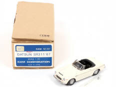 CAM CORPORATION (JAPON) (1)