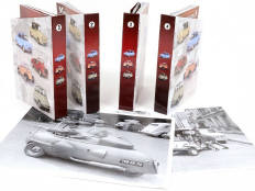 Lot 115 - EDITIONS ALTAYA (FRANCE) (82)