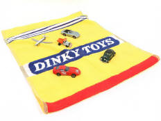 Lot 154 - DIVERS (6)