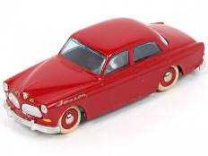 TEKNO (DANEMARK) (1)