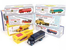 EDITIONS ATLAS (FRANCE) (8)