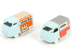 Lot 129 - SESAME (FRANCE) (2)