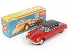 JOUSTRA (FRANCE) (1)