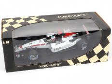MINICHAMPS (ALLEMAGNE) (1)