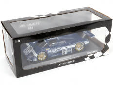 MINICHAMPS (ALLEMAGNE) (1)