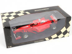 MINICHAMPS (ALLEMAGNE) (1)