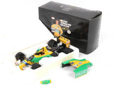 MINICHAMPS (ALLEMAGNE) (1)