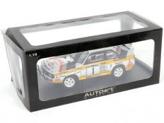 AUTOART (ALLEMAGNE) (1)