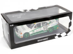 MINICHAMPS (ALLEMAGNE) (1)