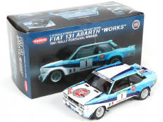 KYOSHO (JAPON) (1)