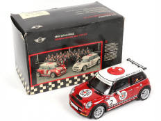 KYOSHO (JAPON) (1)