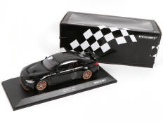 MINICHAMPS (ALLEMAGNE) (1)