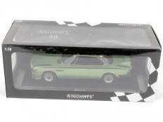 MINICHAMPS (ALLEMAGNE) (1)