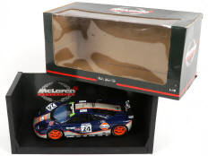 PAUL'S MODEL ART (ALLEMAGNE) (1)