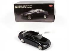 KYOSHO (JAPON) (1)