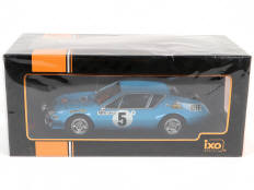 ZZZIP WHEELS (HONG KONG) (1)