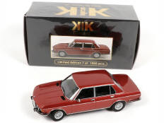 KK-SCALE (ALLEMAGNE) (1)