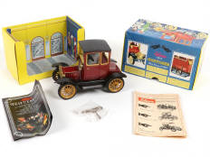 SCHUCO (ALLEMAGNE) (1)