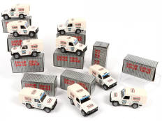 CURSOR MODELL (ALLEMAGNE) (9)