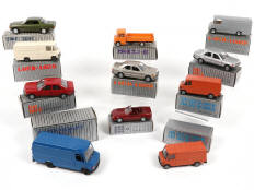 DIVERS (ALLEMAGNE) (11)