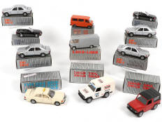 DIVERS (ALLEMAGNE) (11)