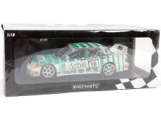 MINICHAMPS (ALLEMAGNE) (1)