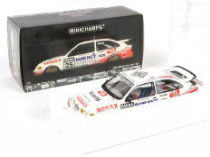 MINICHAMPS (ALLEMAGNE) (1)