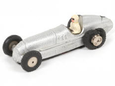 MÄRKLIN (ALLEMAGNE) (1)