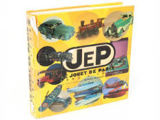 MAEGHT EDITEUR (FRANCE) (1)