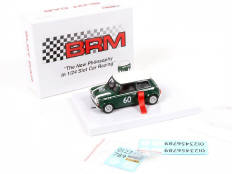 BRM (ITALIE) (1)