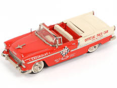 MOTOR CITY (USA) (1)