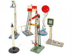 DIVERS 'O' (FRANCE) (6)