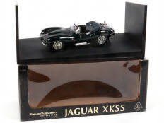 AUTOART (ALLEMAGNE) (1)