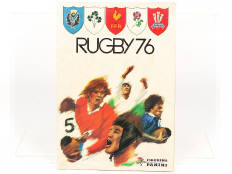 PANINI (ITALIE) (1)