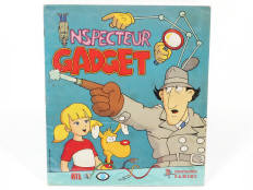 PANINI (ITALIE) (1)