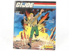 PANINI (ITALIE) (1)