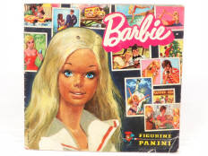 PANINI (ITALIE) (1)