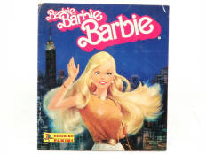 PANINI (ITALIE) (1)