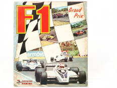 PANINI (ITALIE) (1)