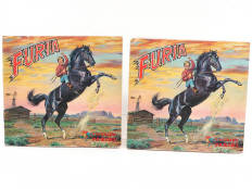 PANINI (ITALIE) (2)