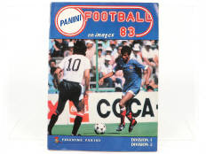 PANINI (ITALIE) (1)