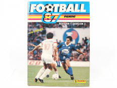 PANINI (ITALIE) (1)