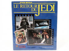 PANINI (ITALIE) (1)