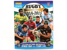 PANINI (ITALIE) (1)