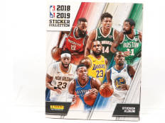 PANINI (ITALIE) (1)