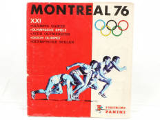 PANINI (ITALIE) (1)