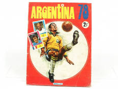 AGE-CELP (FRANCE) (1)