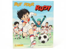 PANINI (ITALIE) (1)