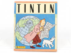 PANINI (ITALIE) (1)