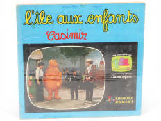PANINI (ITALIE) (1)